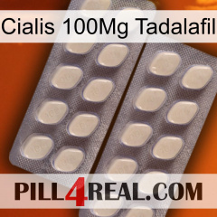 Cialis 100Mg Tadalafil 07
